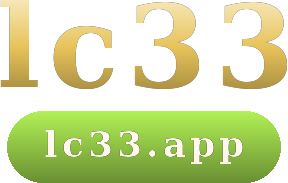 lc33 logo