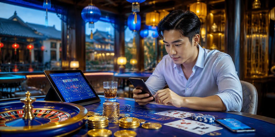 lc33 Những trò chơi được chọn nhiều nhất tại lc33